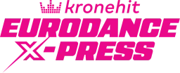 Logo de Eurodance-X-Press