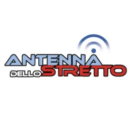 Logo de Antenna Dello Stretto