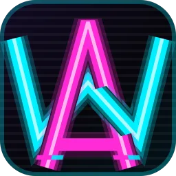 Logo da AIRWAVE