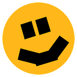 Logo de DASDING | 48k aac
