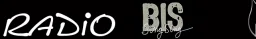 Logo da Sing Sing