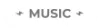 Logo da Wow Music