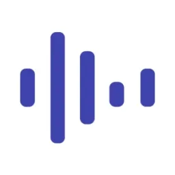 Logo da 講客廣播電台