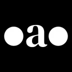Logo de Punto a Punto radio