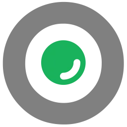 Logo da InfoPico Radio 99.9
