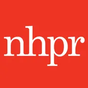 Logo da New Hampshire Public Radio