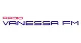Logo da Radio Vanessa