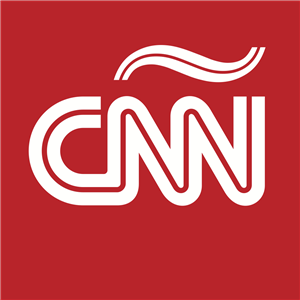 CNN en Español logo