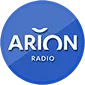 ARION RADIO logo