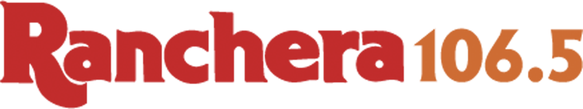 Radio Ranchera logo