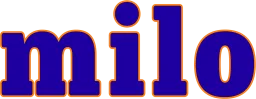 Logo de Milo Radio