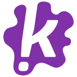 Logo de Radio Kolor 103 FM
