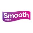 Logo de Smooth Radio