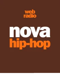 Logo de Nova Hip-Hop