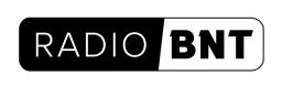 Logo da Radio BNT