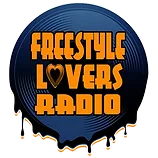 Logo da Freestyle Lovers Radio