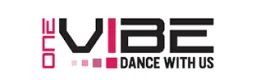 Logo da Vibe FM România