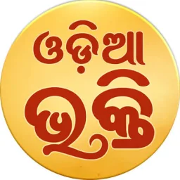 Logo da Radio Bhakti