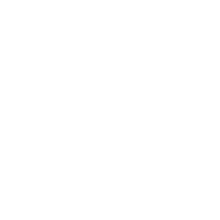 Logo da Joe 80s & 90s