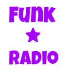 Funkstar Radio logo