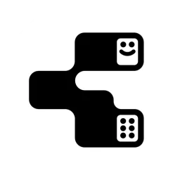 Logo de Callshop Radio Düsseldorf & Leipzig