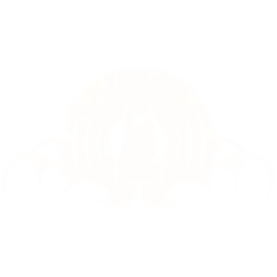 Logo de Shoot`em Up Radio Station