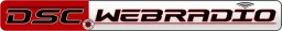 Logo de D S C