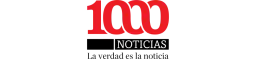 Radio 1000 AM logo