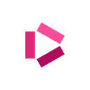 Logo da BBC Parliament