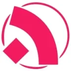 Logo de Radio Actual 93.5