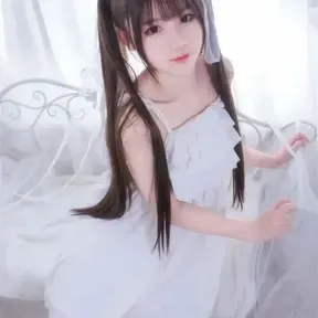 Logo da 中国风的歌曲