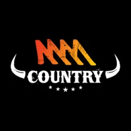 Triple M Country logo