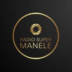 Logo de Super Manele