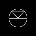 Logo de Linn Jazz