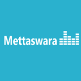 Logo da Mettaswara Indonesia Gold