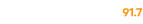 Independente FM logo
