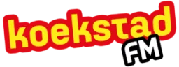 Koekstad FM logo