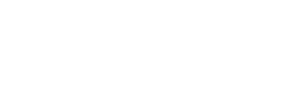 Logo da Absolute Radio 80s
