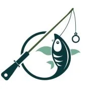 Logo de Радио Рибка.бг