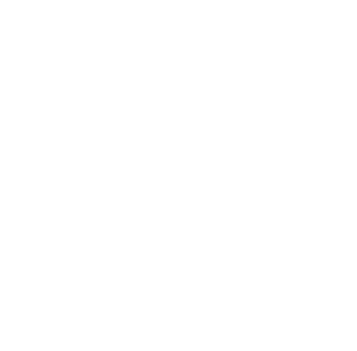 Logo da Urban FM 103.5