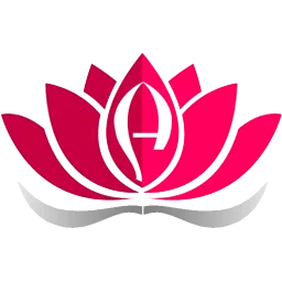 Logo da Radio Any Beauty Style