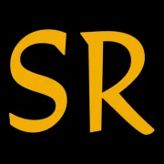 Logo de Slonskyradio