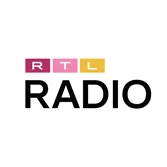 Logo de RTL - Deutschlands Hit-Radio