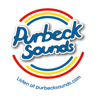 Logo da Purbeck Sounds
