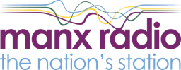 Manx Radio FM logo