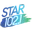Star 102.1 logo