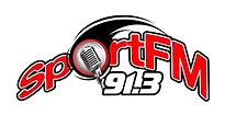 Logo da Sport FM