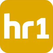 Logo da HR1