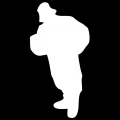 Logo de Generations Soul