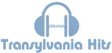 Logo da Transylvania -Hits